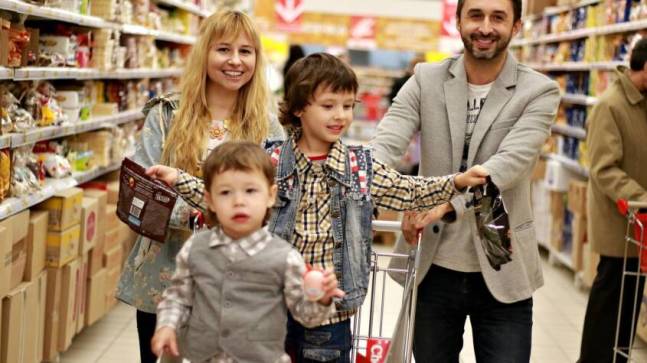 family-2923690-1920-845x475-1