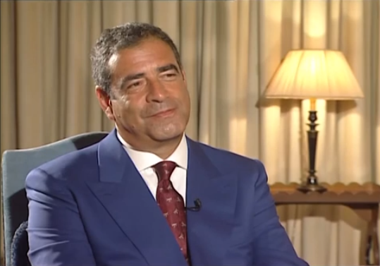 georges-ghosn