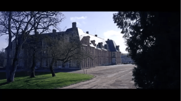 grignon2
