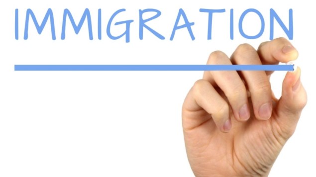 immigration-845x475-1