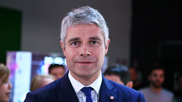 laurent-wauquiez-vice-president-du-parti-lr-le-9-mars-2017-a-saint-cloud-pres-de-paris_5853225