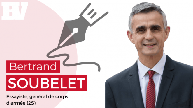 miniature-interview-crit-soubelet-3-845x475-1