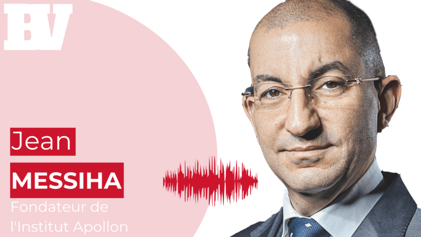 miniature-interview-messiha-845x475-1