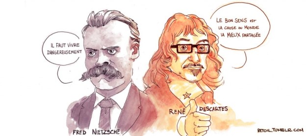 nietzsche-descartes-1024x456-1