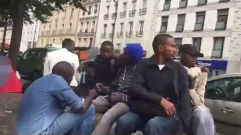parisstalingrad-48h-apres-le-dem