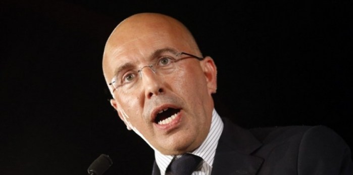 ric-ciotti