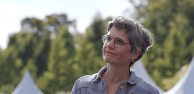 sandrine-rousseau-3