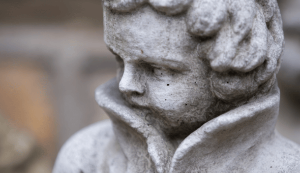 statue-garcon-825x475-1