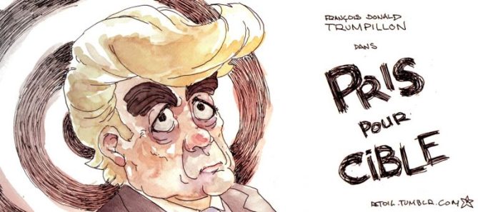 trumpillon-768x342-1