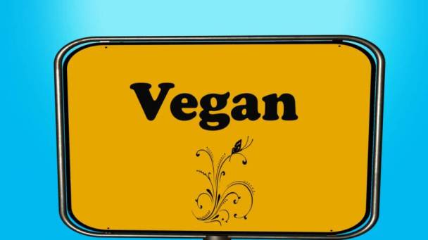 vegan-schild-845x475-1