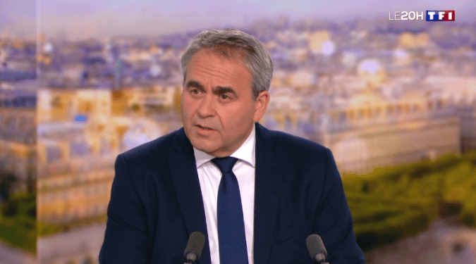 xavier-bertrand
