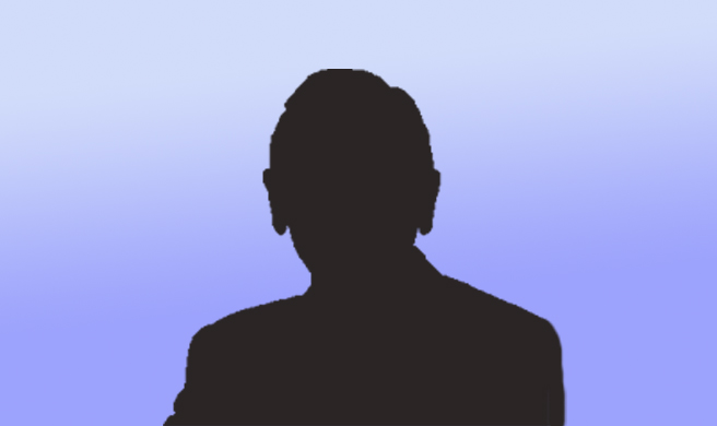 zemmour-silhouette