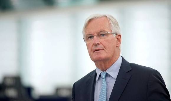 800px-brexit-debate-michel-barnier-eu-brexit-negotiator-48753411836-800x475-1