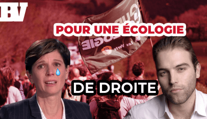 bv-gastineau-mini-406x233-1