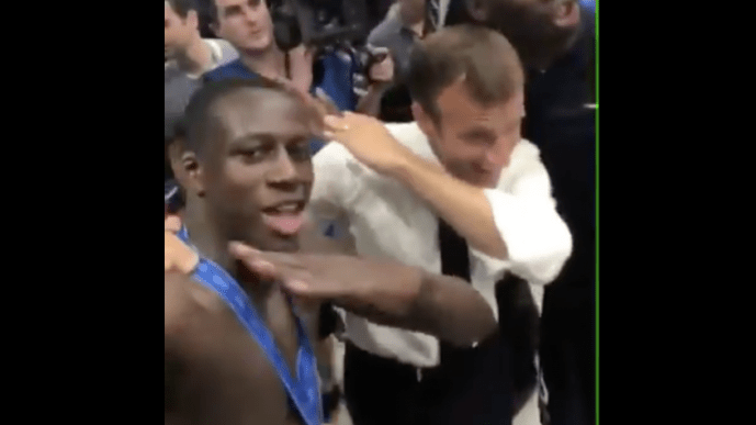 capture-decran-2021-08-30-a-131258-845x475-1