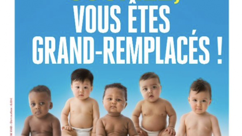 capture-decran-2021-09-20-a-184540-845x475-1