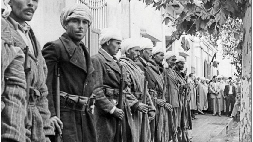 capture-decran-2021-09-21-a-191021-845x475-1