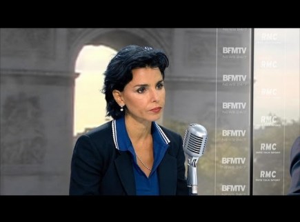 dati-je-naime-pas-les-victimisations-de-circonstances-youtube-thumb-640x475-1