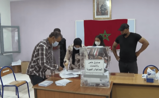 elections-maroc