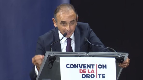 eric-zemmour-discours-convention-droite