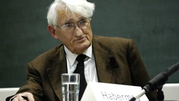 habermas-et-lhypotheque-ideologique-allemande-800x450.jpg