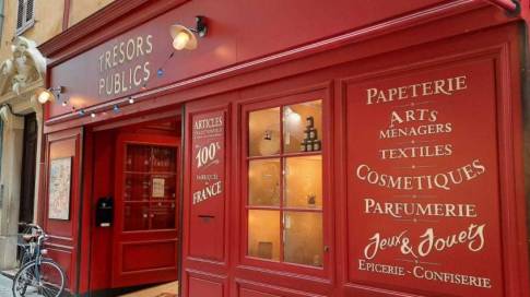 img-20210916-wa0010-845x475-1