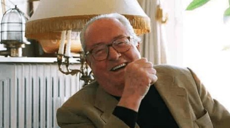 jean-marie-le-pen