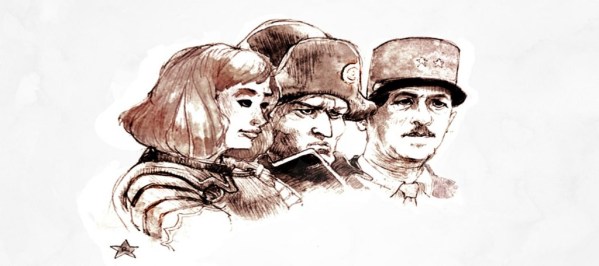 jeanneleoncharles-1024x456-1