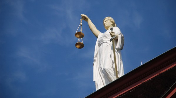 justice-inquisition-loi