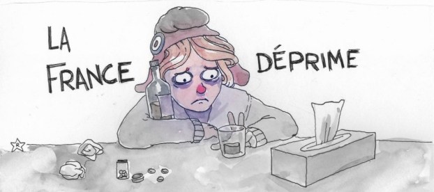 lafrancedeprime-1024x456-1