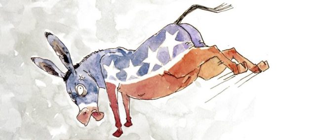 lafureurdebraire-768x342-1