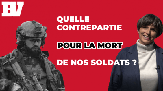 ma-publication-845x475-1