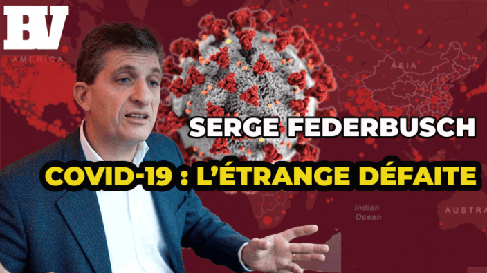 mini-feder-845x475-1