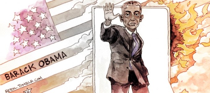 obamasleft2-1024x456-1