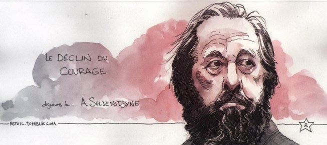 soljenitsyne-1024x456-1