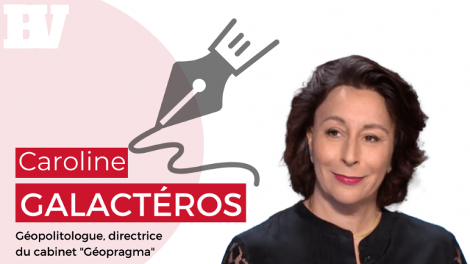 vignette-ecrit-845x475-1