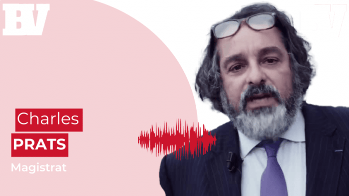 vignette-son-1-1-845x475-1