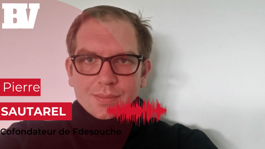 vignette-son-5-1-845x475-1