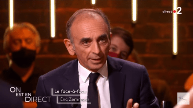 zemmour-1