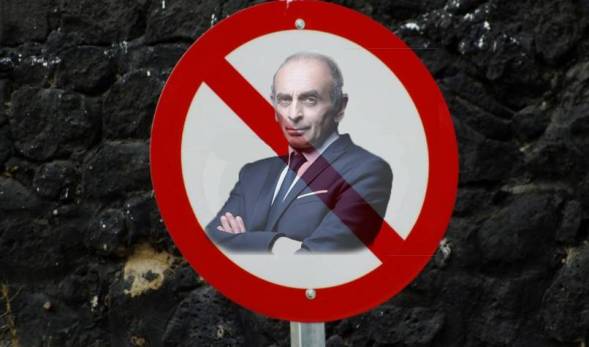 zemmour-interdiction-806x475-1