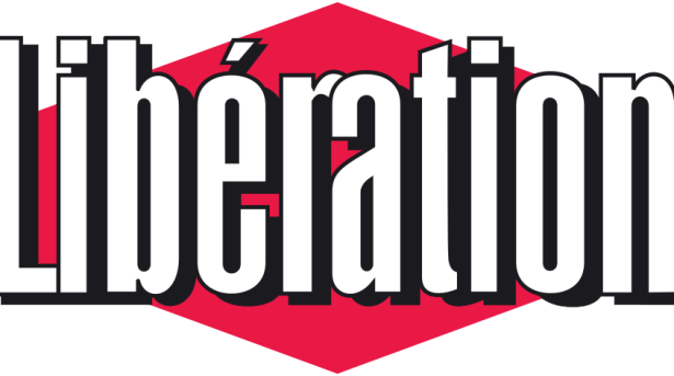 1280px-liberation-svg-845x471-1