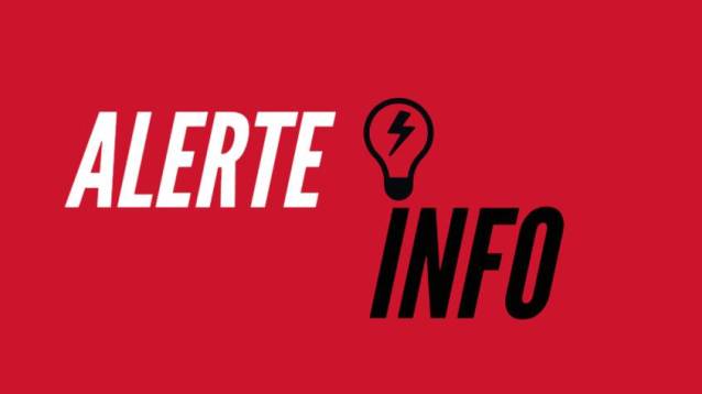 alerte-info-845x475-1