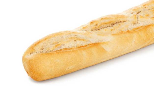 baguette-163979-960-720-845x475-1