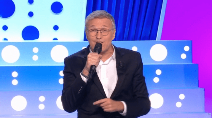 capture-22-845x475-1