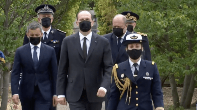 capture-decran-2021-05-12-a-155556-845x475-1