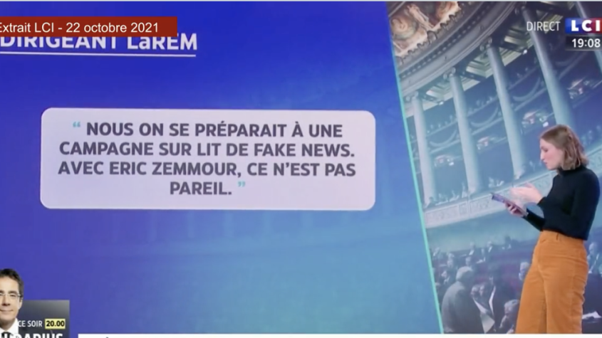 capture-decran-2021-10-24-a-151735-845x475-1