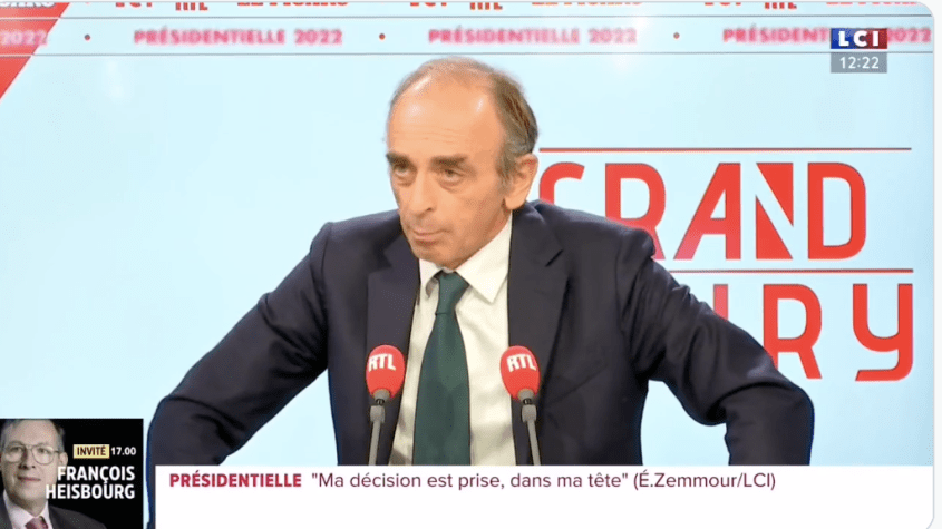 capture-decran-2021-10-25-a-151705-845x475-1