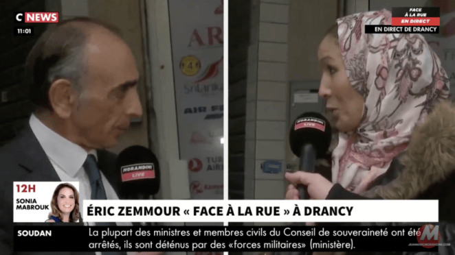 capture-decran-2021-10-26-a-211108-845x475-1