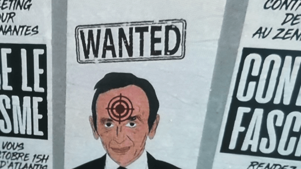 capture-decran-2021-10-30-a-085647-845x475-1