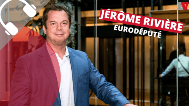 copie-de-youtube-14-845x475-1